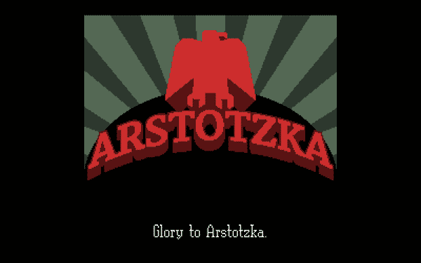 papers-please-5